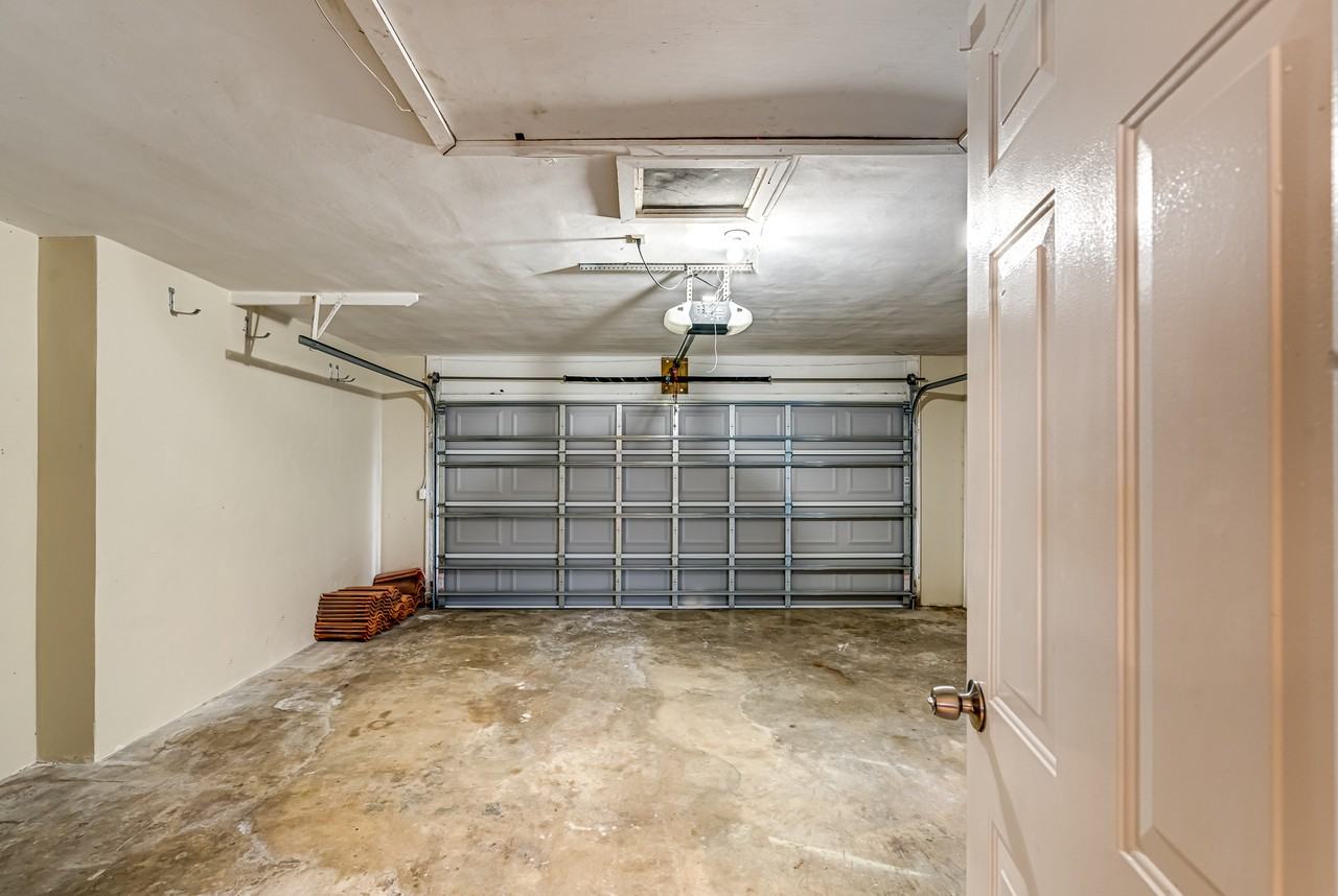 115 15th St #NA - Photo 3 of 50