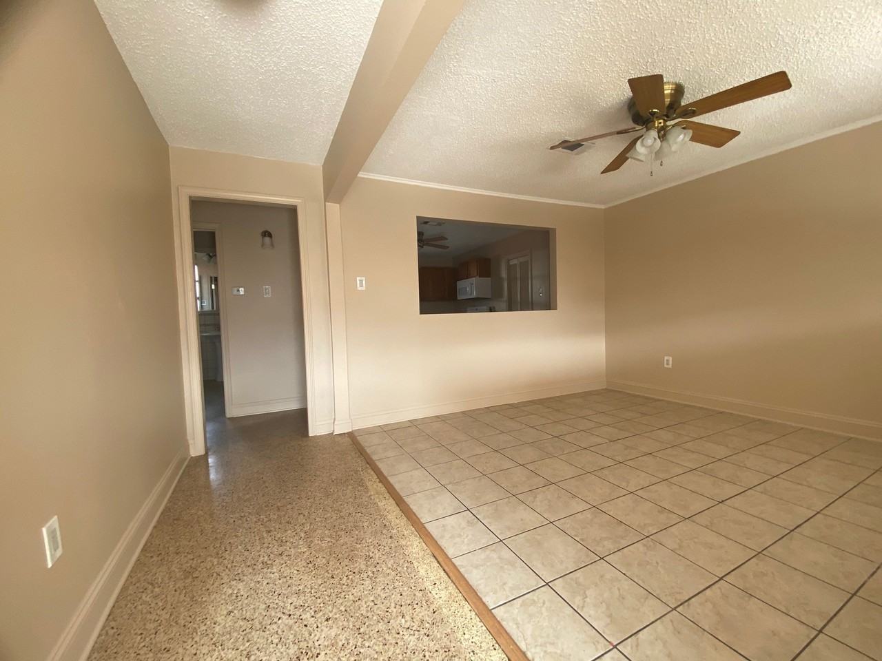 2009 Athania Pkwy #1 - Photo 3 of 10