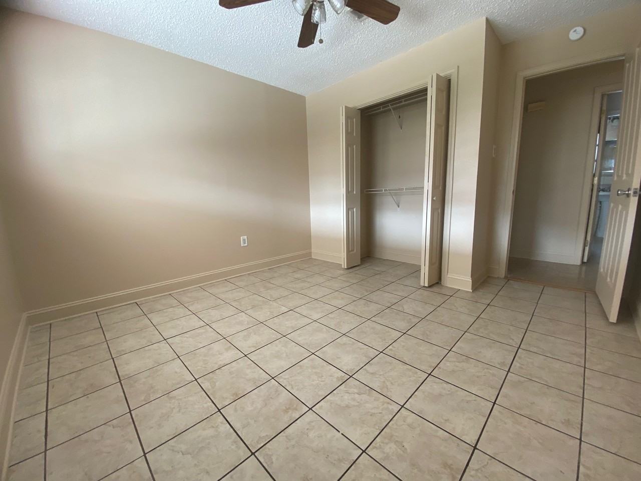 2009 Athania Pkwy #1 - Photo 4 of 10