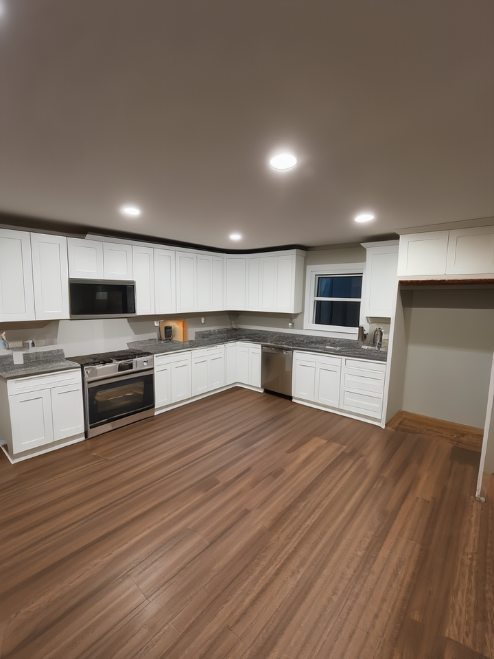 102 N Oak Ave #NA - Photo 2 of 12