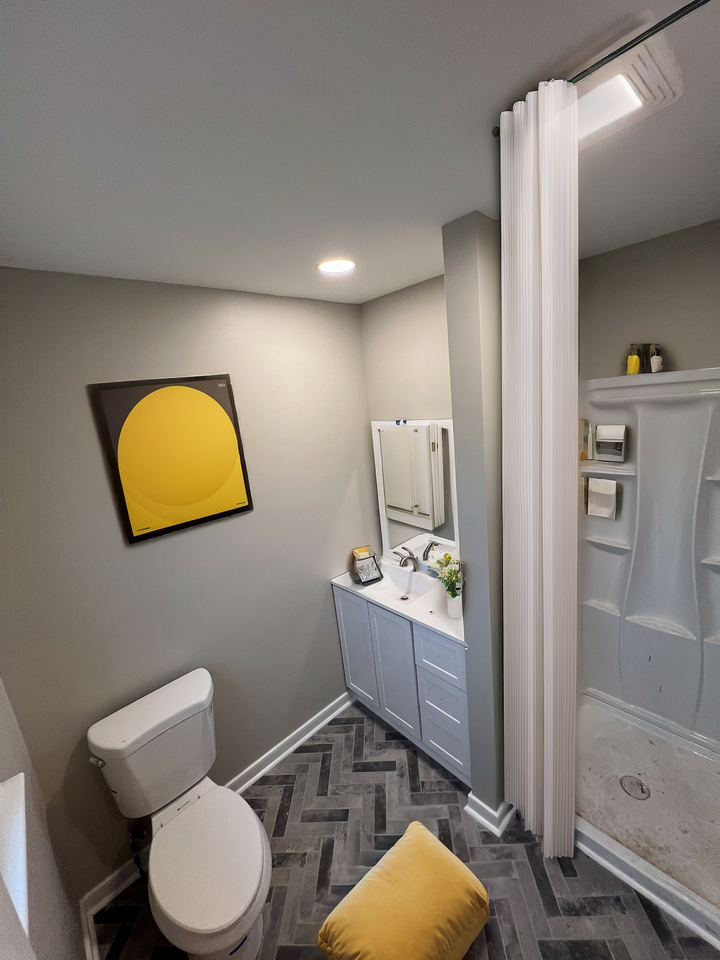 102 N Oak Ave #NA - Photo 3 of 12