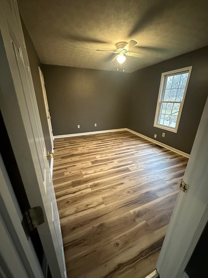 720 Parkway Ave #NA - Photo 3 of 5