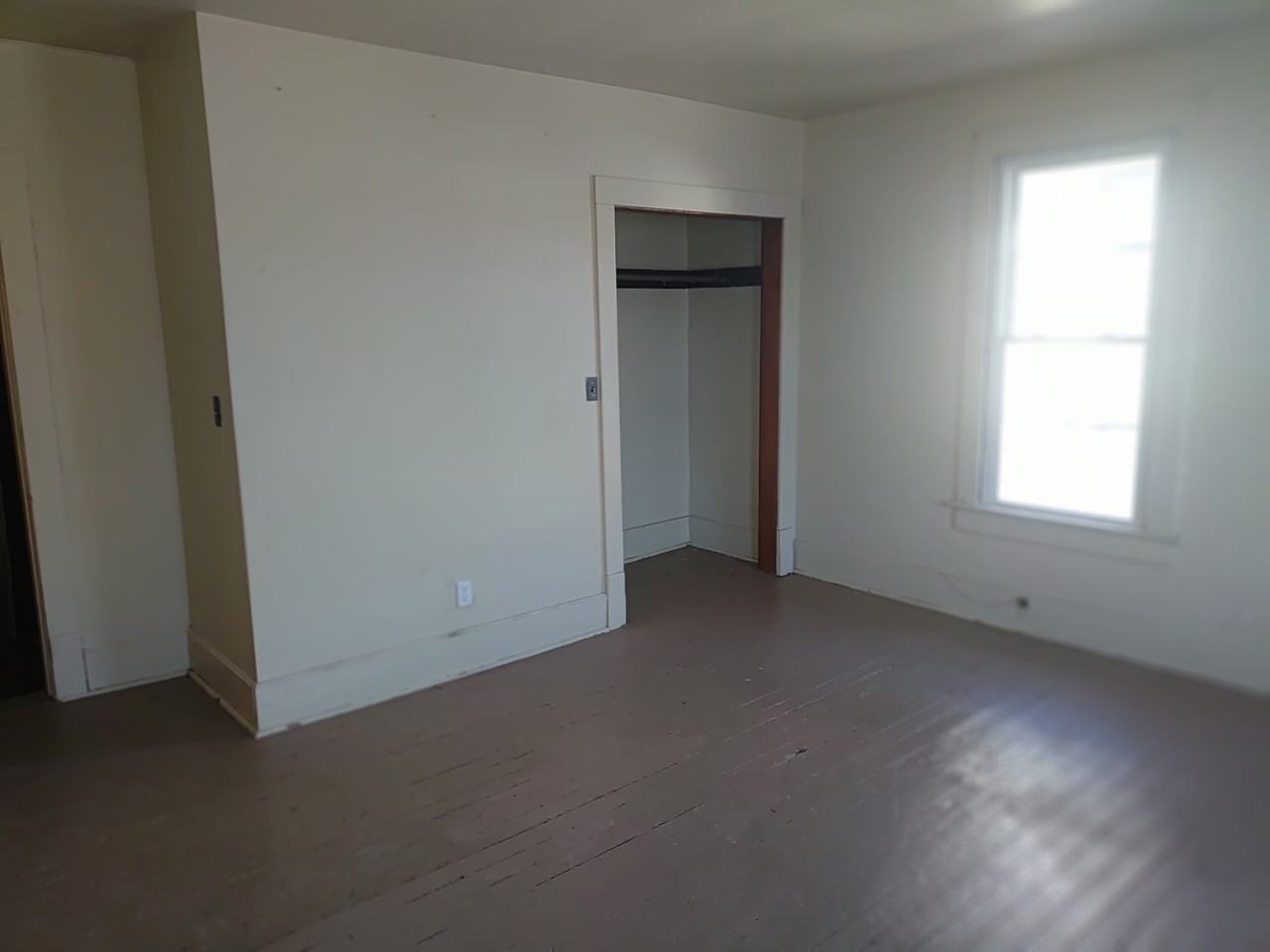 817 Dryden Rd #NA - Photo 2 of 9