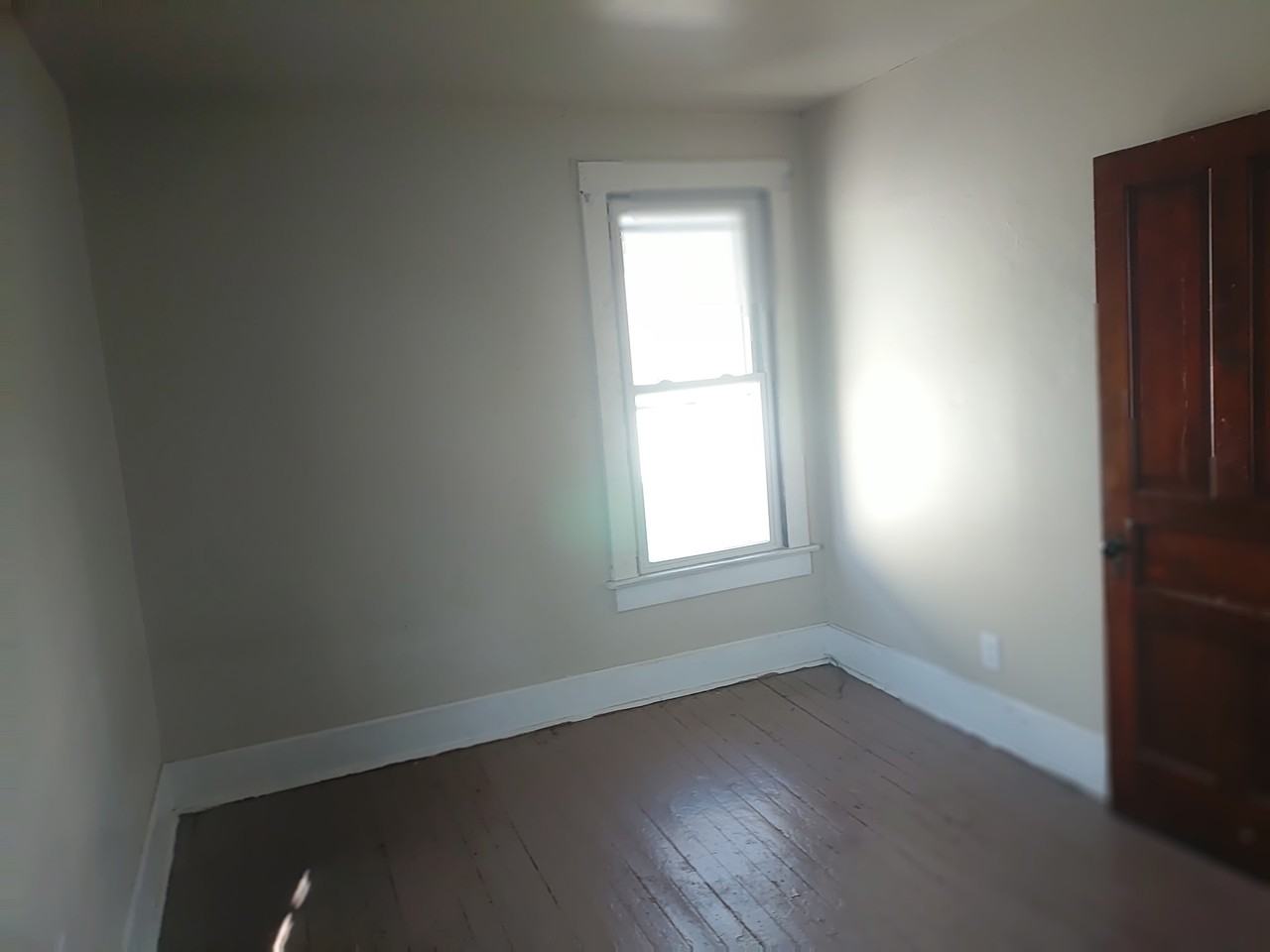 817 Dryden Rd #NA - Photo 3 of 9