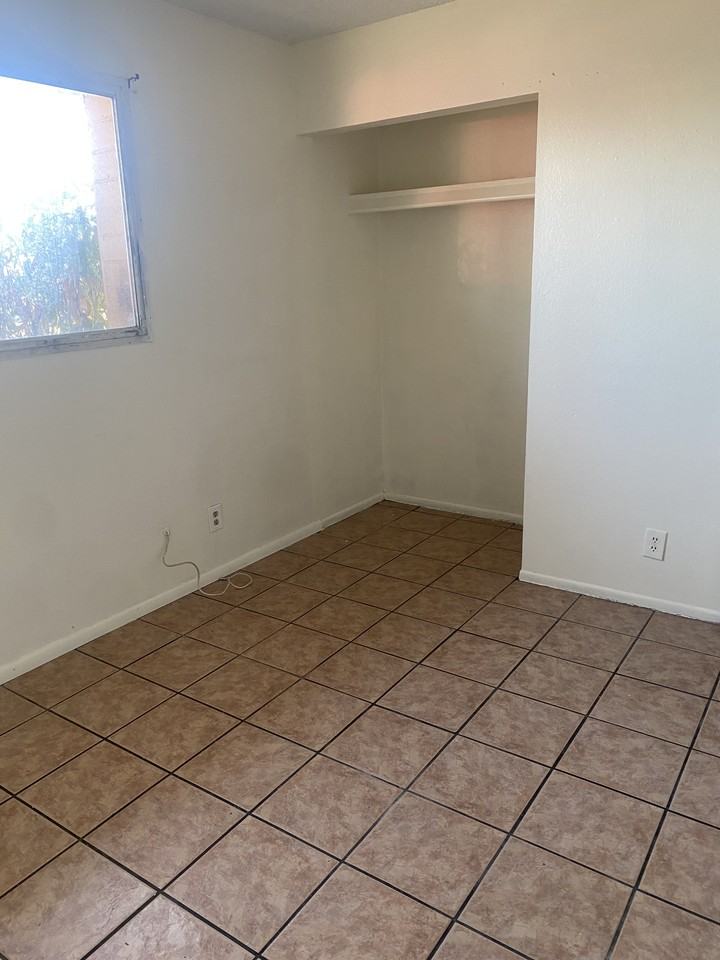 1440 S Mesa Dr #NA - Photo 2 of 10