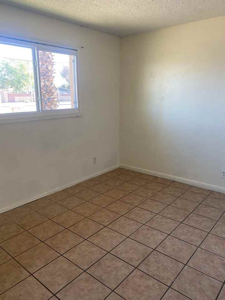 1440 S Mesa Dr #NA - Photo 3 of 10