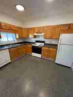 featured image of 510 Rodd St #A