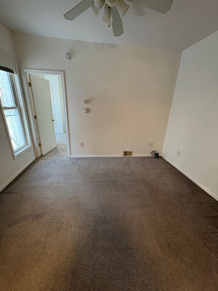 510 Rodd St #A - Photo 6 of 6