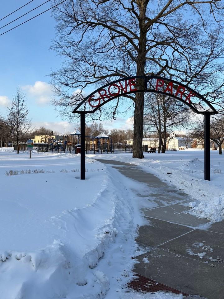 510 Rodd St #A - Photo 5 of 6