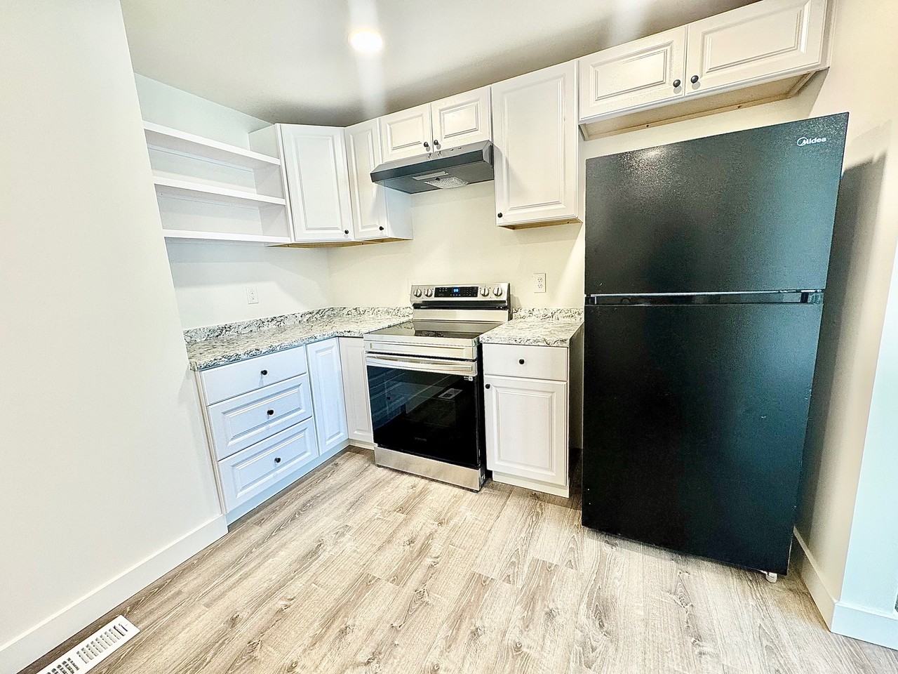 5405 Central Avenue Pike #NA - Photo 3 of 11