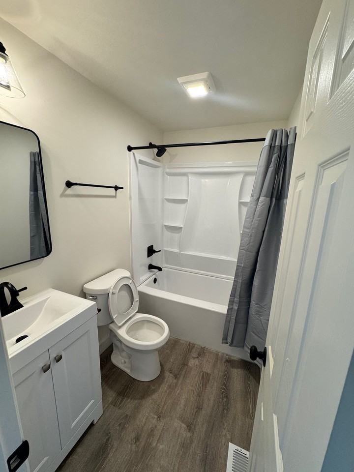 5405 Central Avenue Pike #NA - Photo 5 of 11