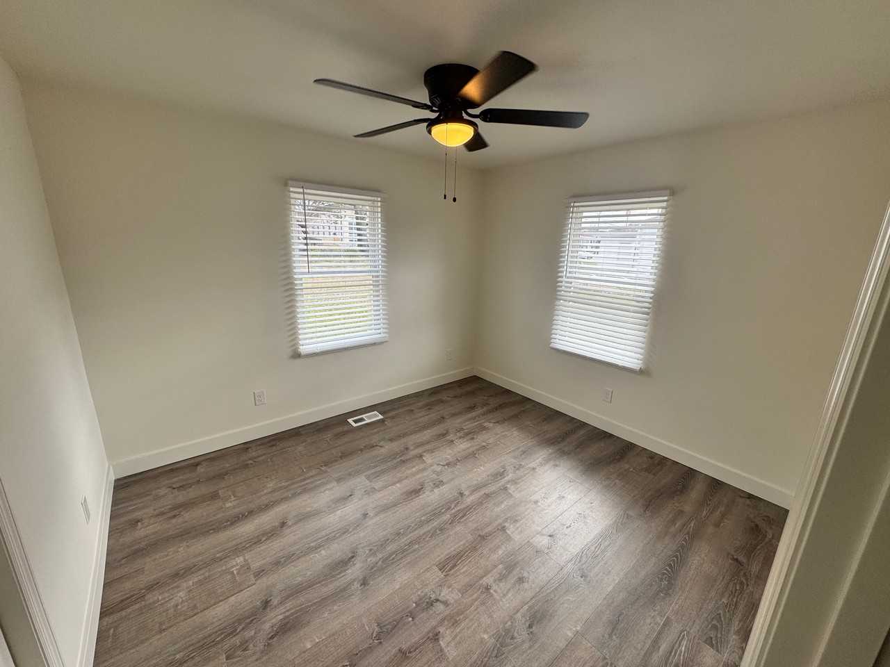 5405 Central Avenue Pike #NA - Photo 6 of 11