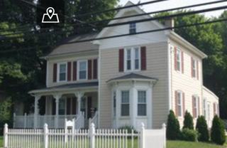 24 Robbinsville Allentown Rd #NA - Photo 1 of 1