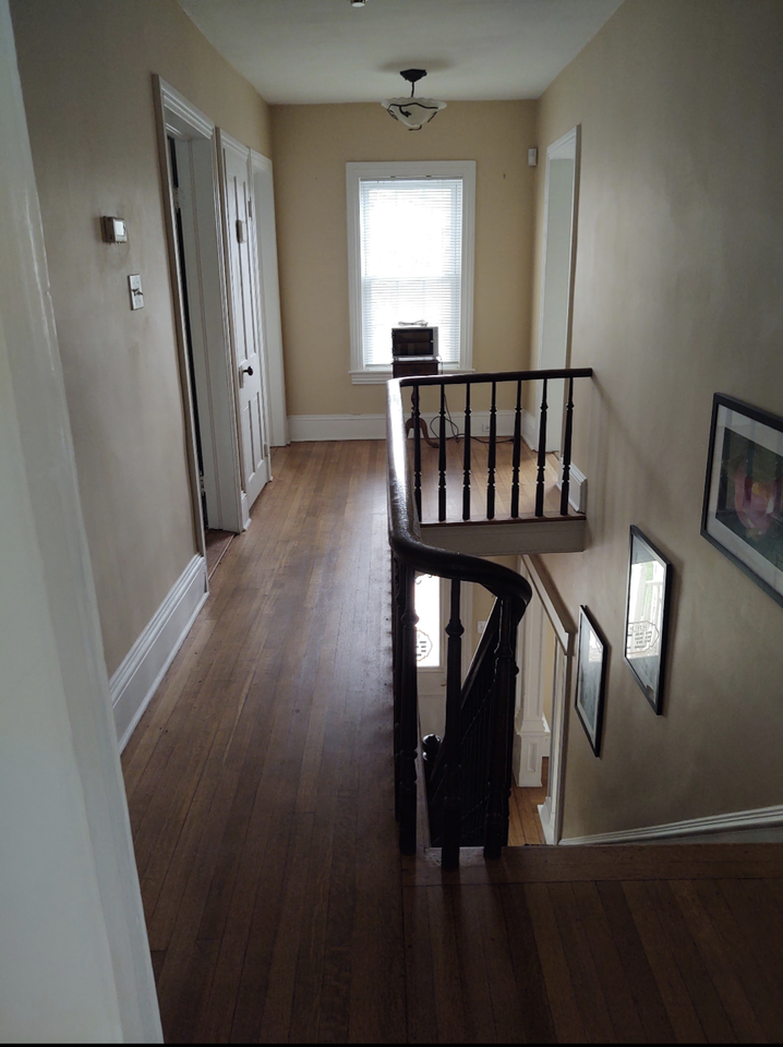 24 Robbinsville Allentown Rd #NA - Photo 2 of 19