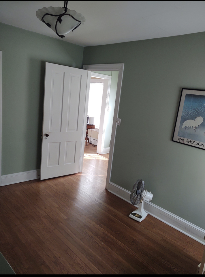 24 Robbinsville Allentown Rd #NA - Photo 3 of 19