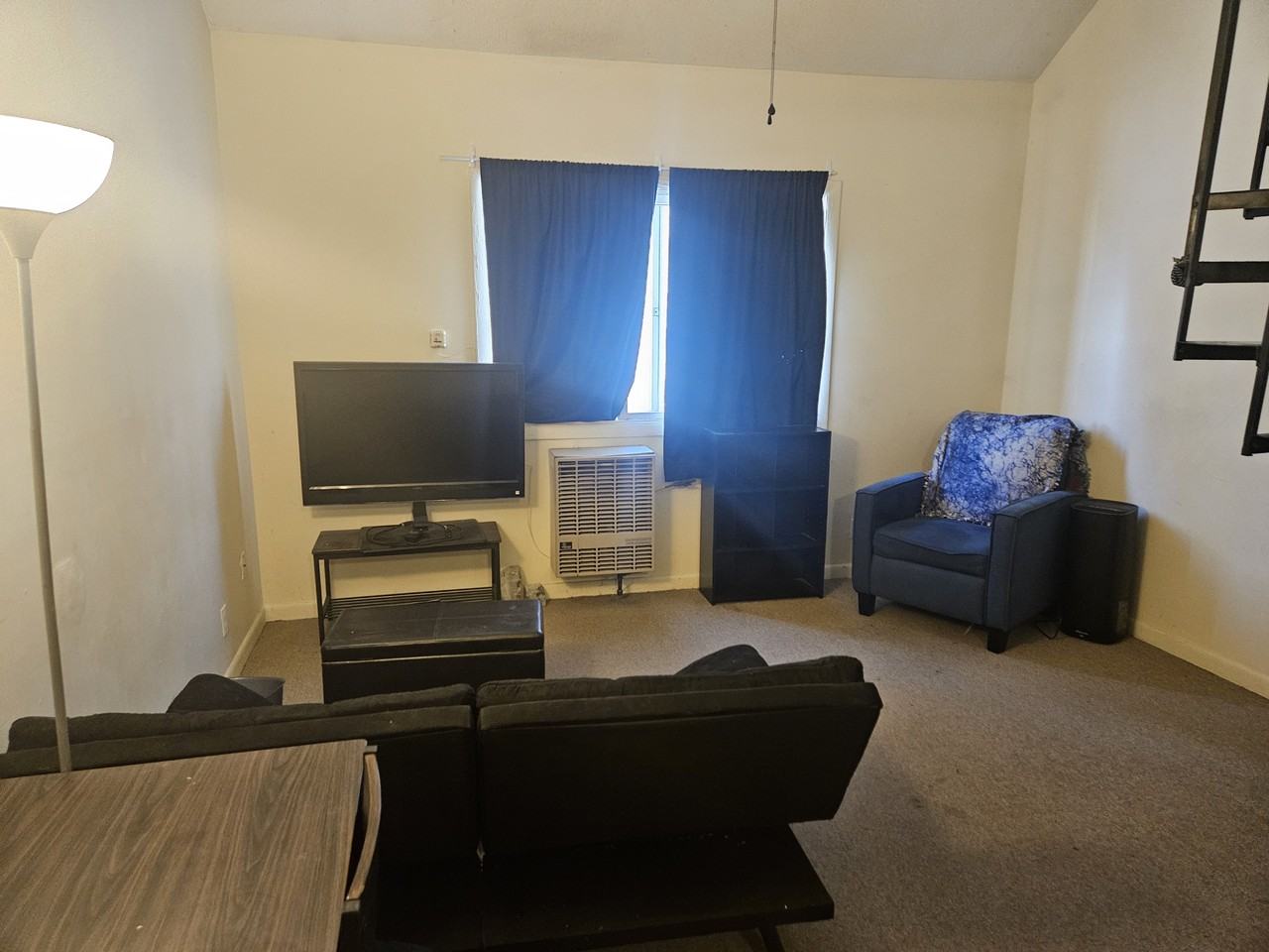 12 Cross Dr #C8 - Photo 2 of 7