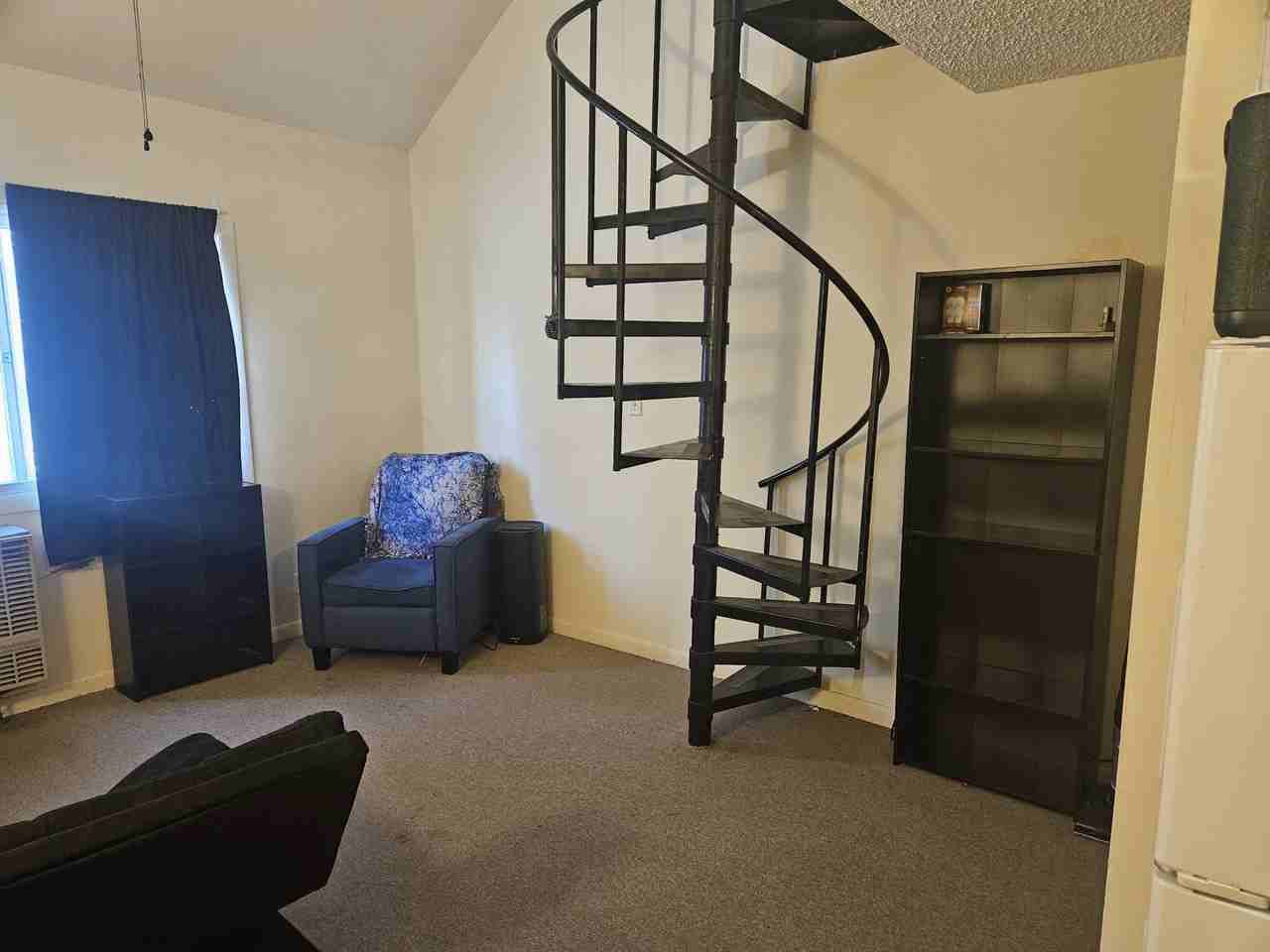 12 Cross Dr #C8 - Photo 3 of 7