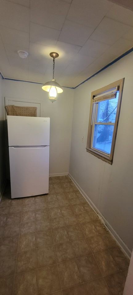 180 W Corning Ave #1 - Photo 7 of 13