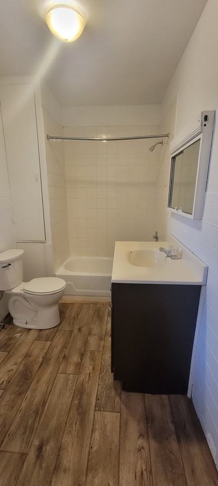 180 W Corning Ave #1 - Photo 6 of 13