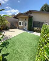 featured image of 528 N Parker St #NA