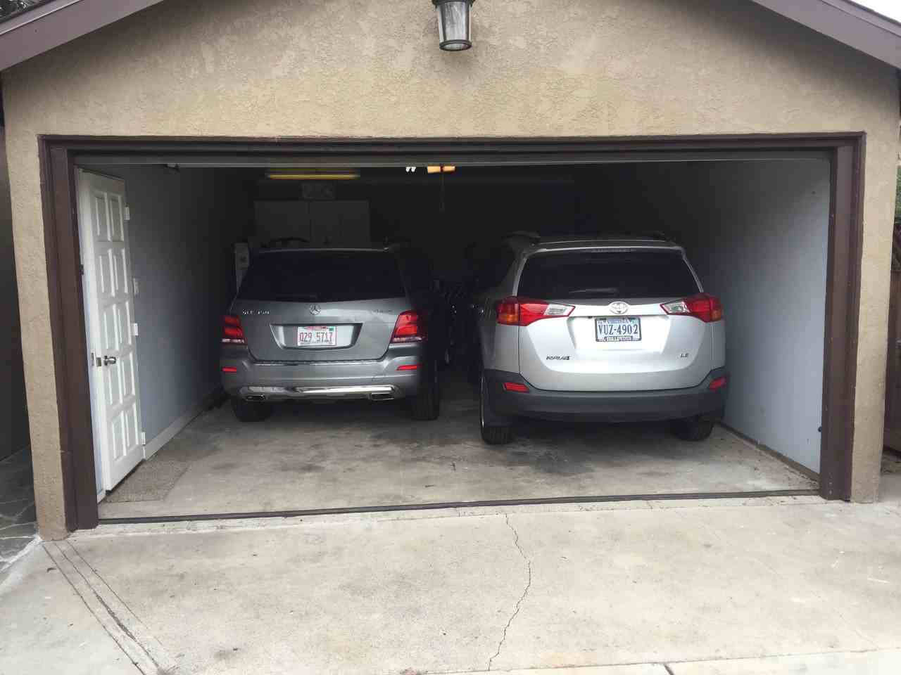 528 N Parker St #NA - Photo 4 of 6