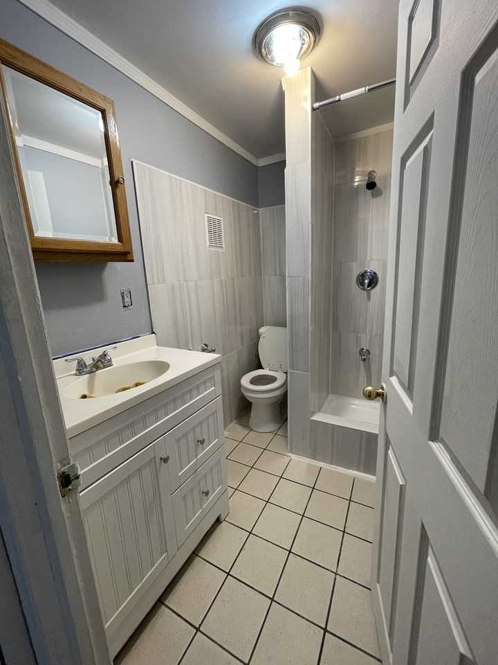 571 State Route 44 55 #2 - Photo 2 of 6