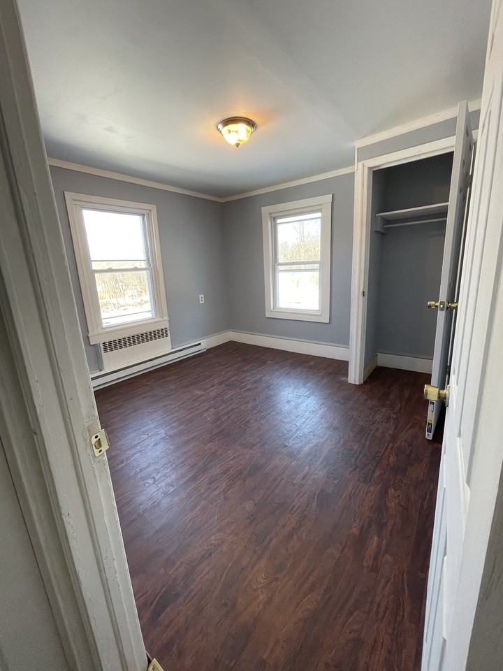 571 State Route 44 55 #2 - Photo 3 of 6