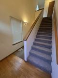 12505 63rd Ave E #NA - Photo 1 of 1