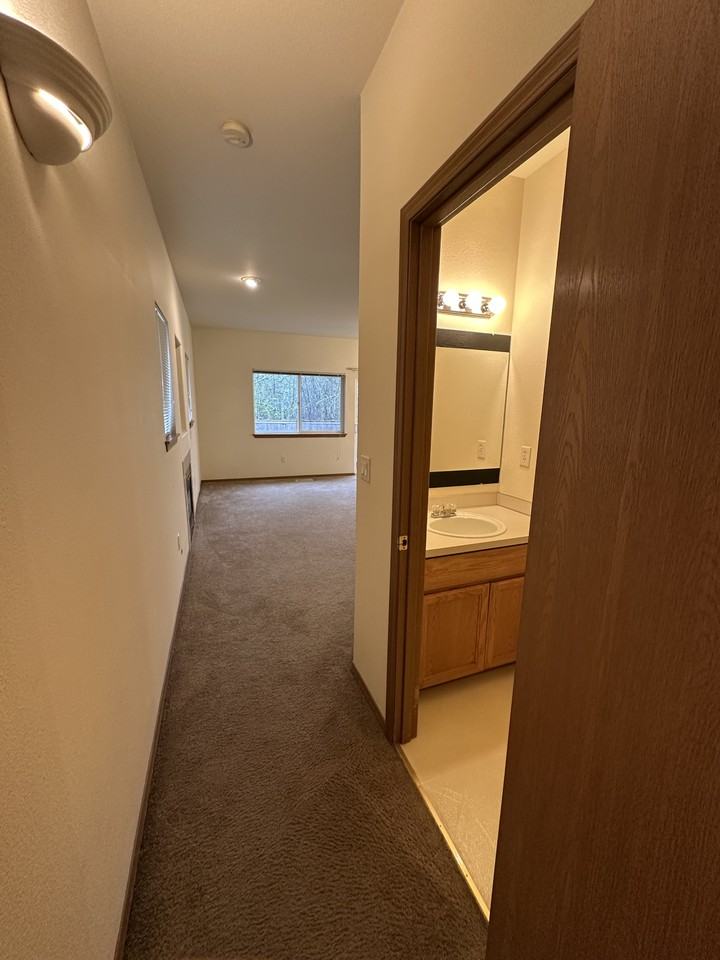 12505 63rd Ave E #NA - Photo 2 of 31