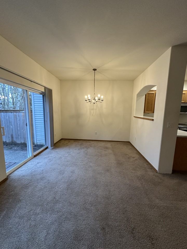 12505 63rd Ave E #NA - Photo 7 of 31