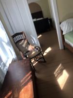 featured image of 207 Bromley Rd #NA