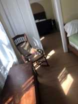 207 Bromley Rd #NA - Photo 1 of 1