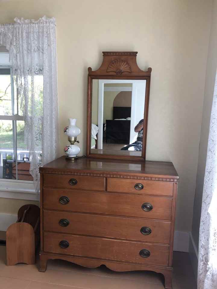 207 Bromley Rd #NA - Photo 2 of 42