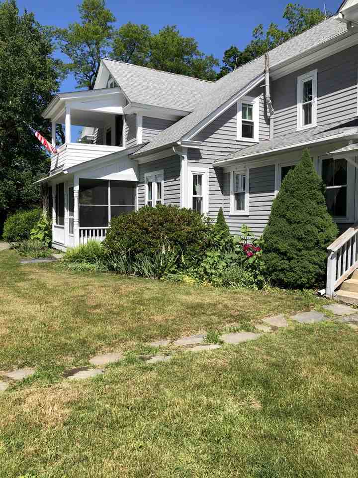 207 Bromley Rd #NA - Photo 3 of 42