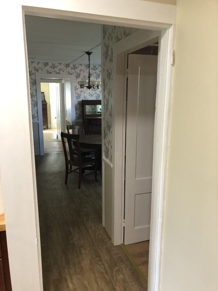 207 Bromley Rd #NA - Photo 4 of 39