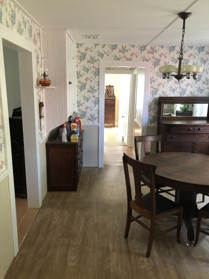 207 Bromley Rd #NA - Photo 5 of 39