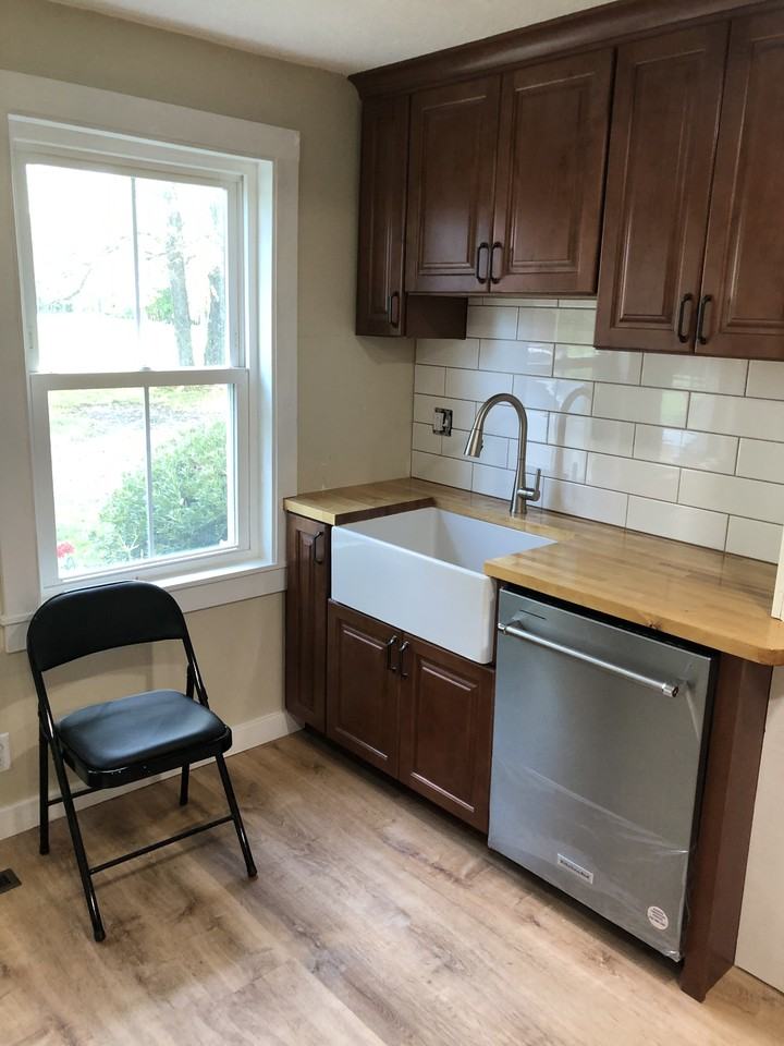 207 Bromley Rd #NA - Photo 6 of 39