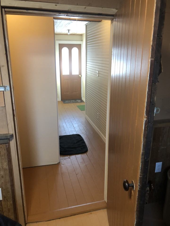 207 Bromley Rd #NA - Photo 7 of 39