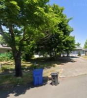 featured image of 4053 Campbell Dr Se #4053