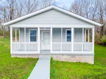 2201 Front St #NA - Photo 1 of 1