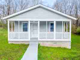 featured image of 2201 Front St #NA