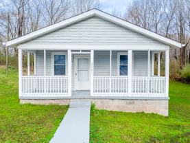 2201 Front St #NA - Photo 1 of 1