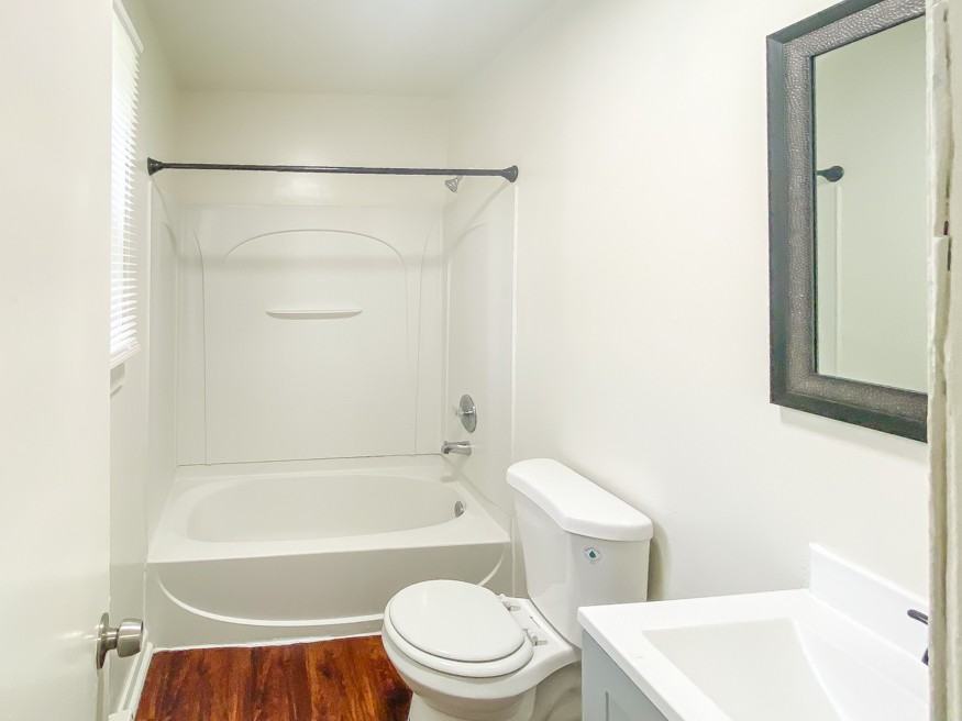 2201 Front St #NA - Photo 2 of 13