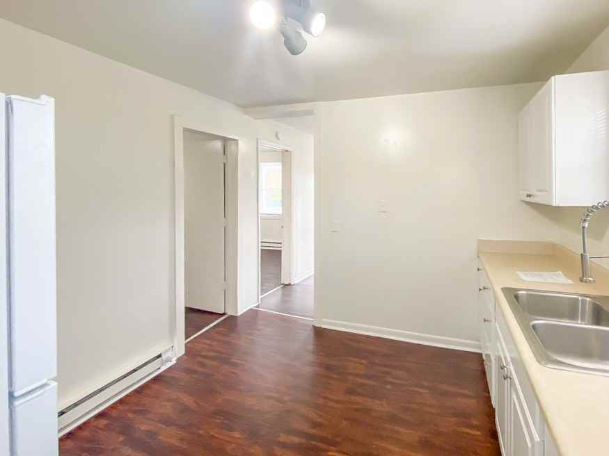 2201 Front St #NA - Photo 3 of 13