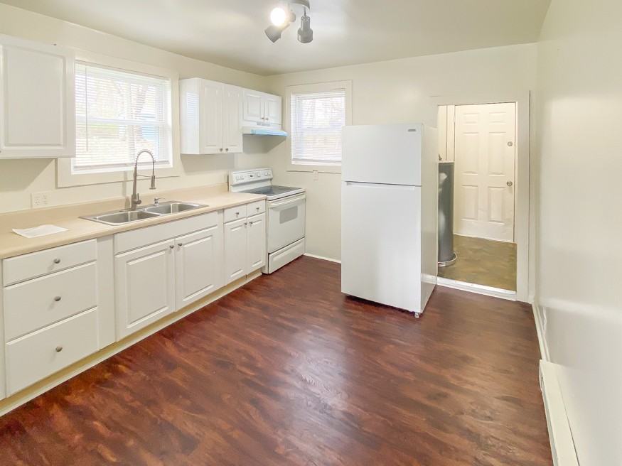 2201 Front St #NA - Photo 4 of 13