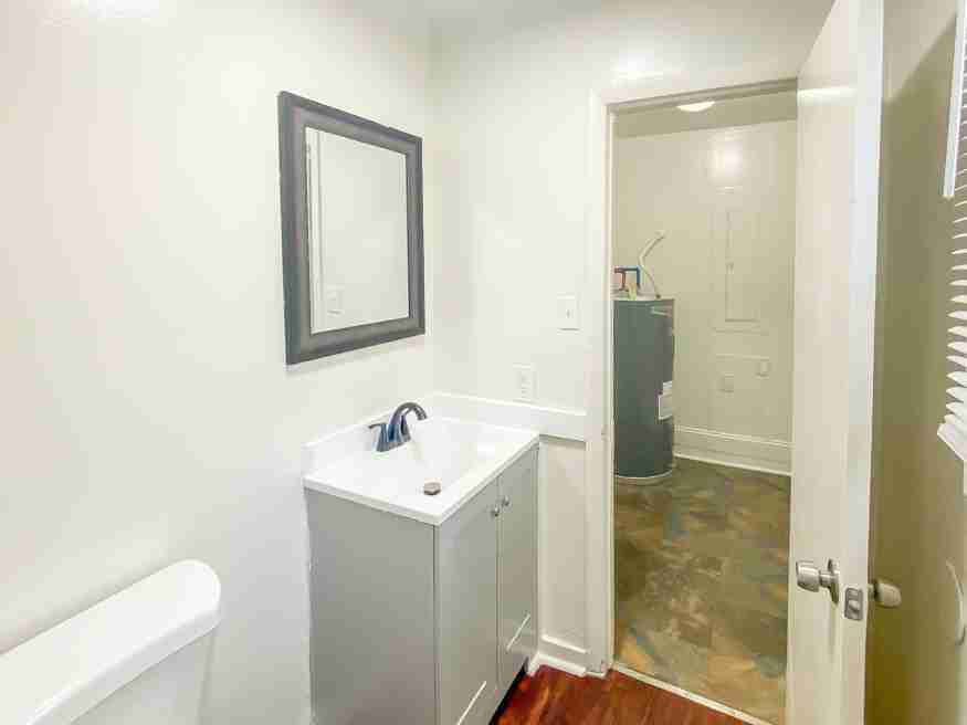 2201 Front St #NA - Photo 5 of 13