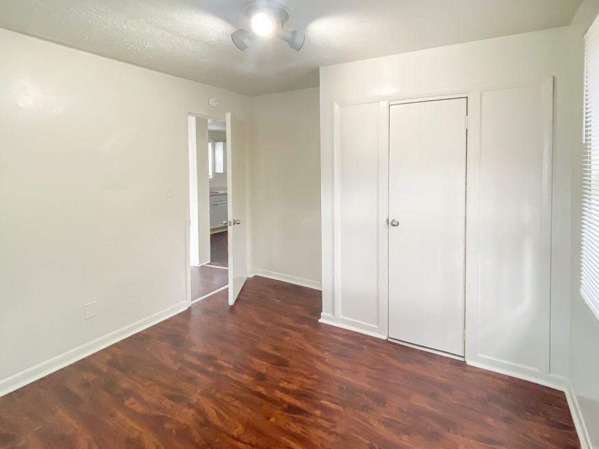 2201 Front St #NA - Photo 6 of 13