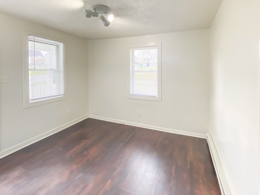 2201 Front St #NA - Photo 7 of 13