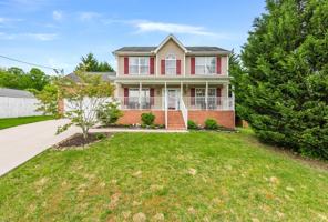 featured image of 5812 San Cristebal Ln #NA