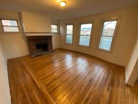 290 Sherman Ave #2A - Photo 1 of 1